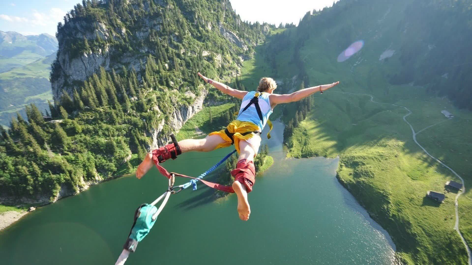 Scout伤愈归来，总积分王者能否重塑赛场格局？